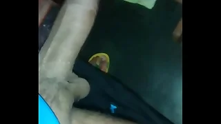 miguelscort&period; 992 61 88 29