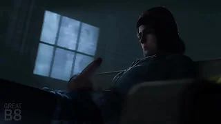 A difficulty wanton within futa by greatb8