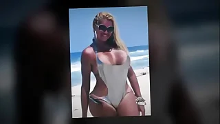 2066 domination porn videos